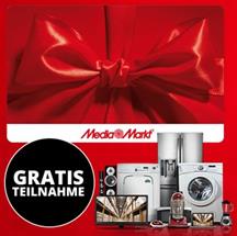 Media Markt Voucher Affiliate Program In Germany Affiliate